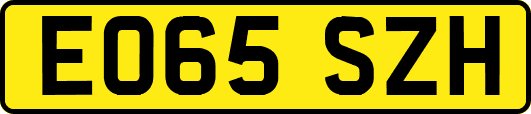 EO65SZH