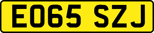 EO65SZJ