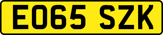 EO65SZK
