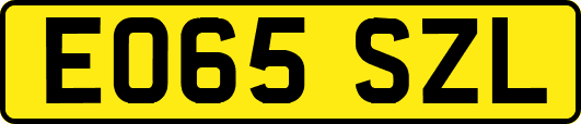 EO65SZL