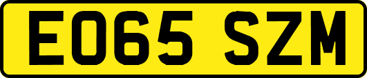 EO65SZM