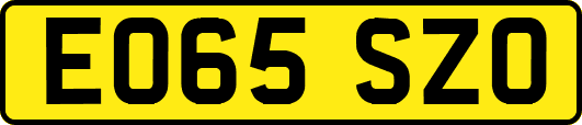 EO65SZO