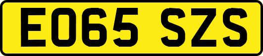 EO65SZS