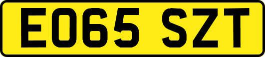 EO65SZT