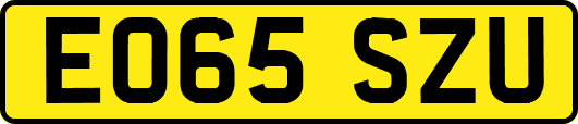 EO65SZU