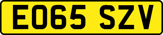 EO65SZV