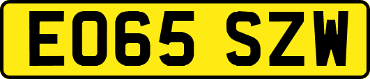 EO65SZW