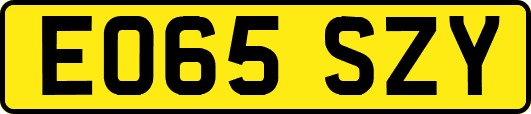 EO65SZY