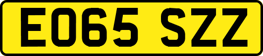 EO65SZZ