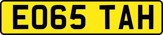 EO65TAH