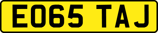 EO65TAJ