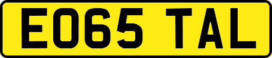 EO65TAL