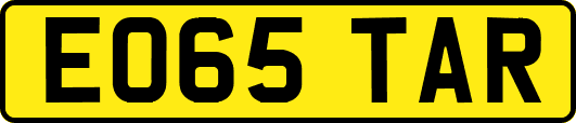 EO65TAR