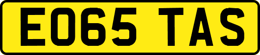 EO65TAS