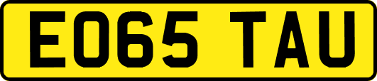 EO65TAU