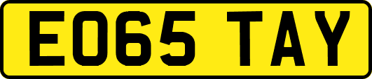 EO65TAY