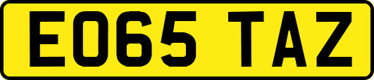EO65TAZ