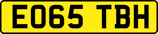 EO65TBH