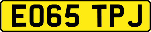 EO65TPJ