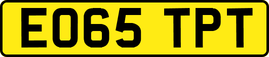 EO65TPT
