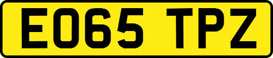 EO65TPZ