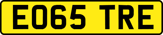 EO65TRE
