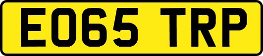 EO65TRP