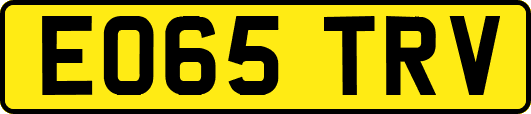 EO65TRV