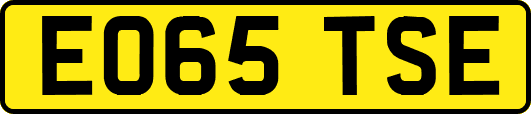 EO65TSE