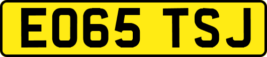 EO65TSJ