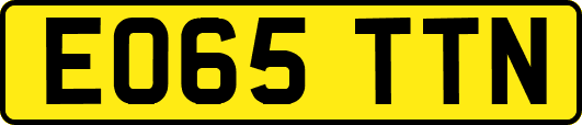 EO65TTN