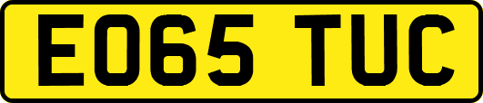 EO65TUC