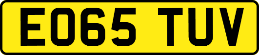 EO65TUV