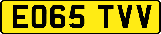 EO65TVV