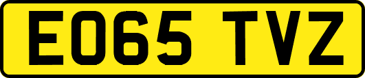 EO65TVZ