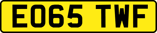 EO65TWF