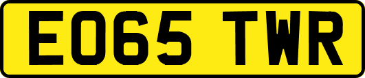 EO65TWR
