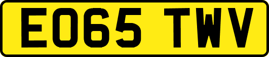 EO65TWV