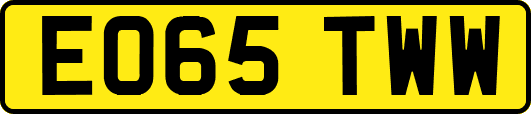 EO65TWW
