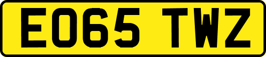 EO65TWZ