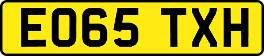 EO65TXH
