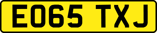 EO65TXJ