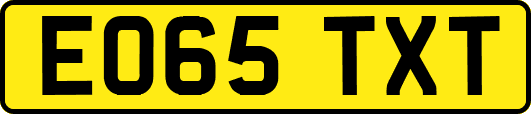 EO65TXT