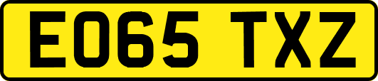 EO65TXZ