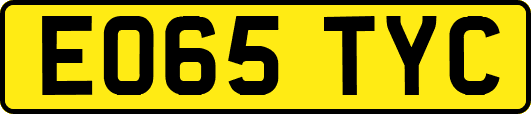EO65TYC