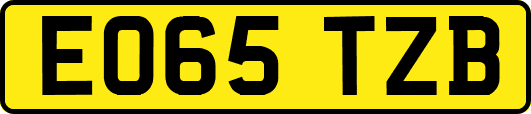 EO65TZB