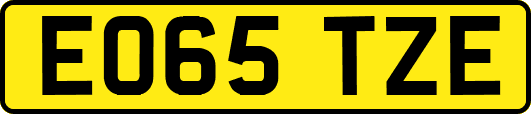 EO65TZE