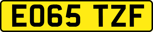 EO65TZF