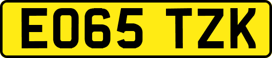 EO65TZK
