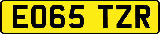 EO65TZR